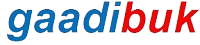 Gaadibuk