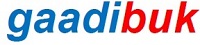 Gaadibuk