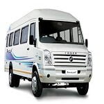 Mini Bus/Van