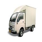 Mini Truck