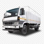 Trucks