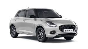 Swift VXI