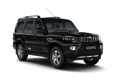 Scorpio S11 Classic